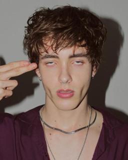 Sight & Abstract Pres. Cristobal Pesce, Gnrø B2B Per Pleks, Merimell, Valerie Santos