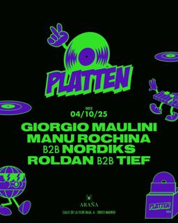 Platten 002