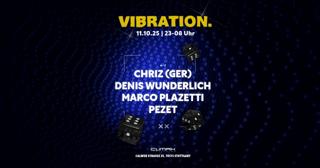 Vibration