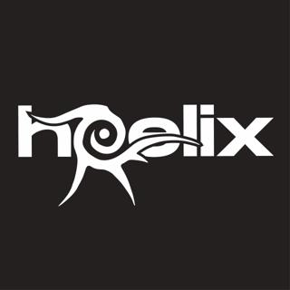 Heelix
