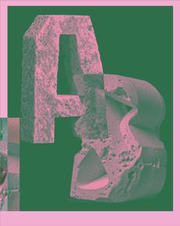 Fi = Altshift5 With Blasha & Allatt & Nonchalance & Mahagoni & Komorebi