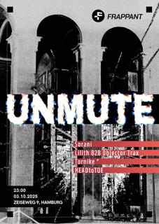 Unmute