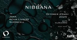 Nibbana