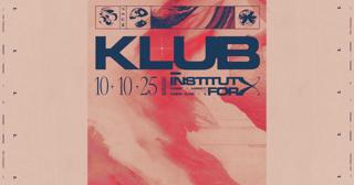 Feum Klub: Autumn Edition