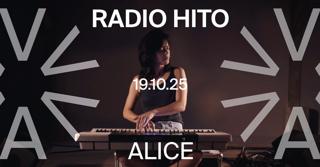 Radio Hito (Be)