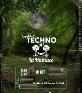 Some Techno
