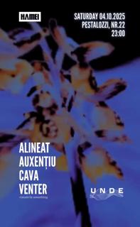 Unde Facem Toamna Mai Calda