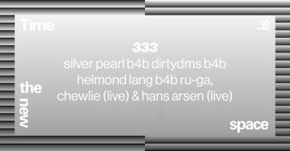 333