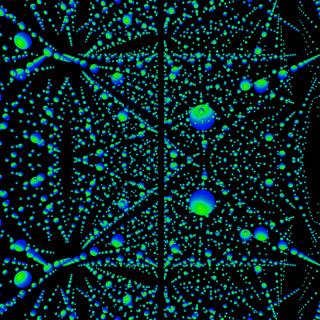 Was. // Young Marco • Angelboy • Maximoto