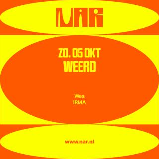 Weerd