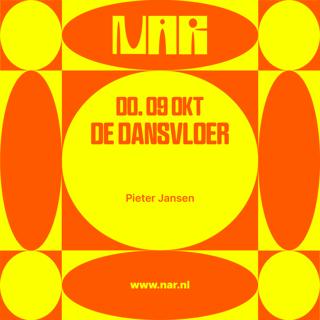 De Dansvloer