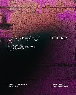 Sv4520 [002]
