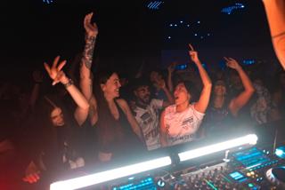Virtual Riot [Full Audio Visual Set] - Melbourne - Presented By Bassed In