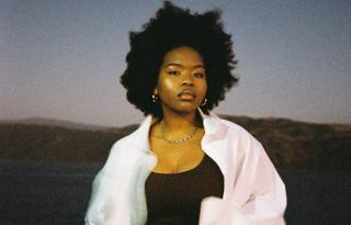 Mellowdias Thump: Tusekah (Nz)