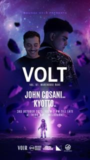 Volt