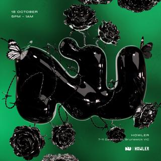 3 Years Of Nu.Techno