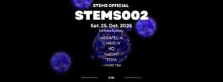 Stems002