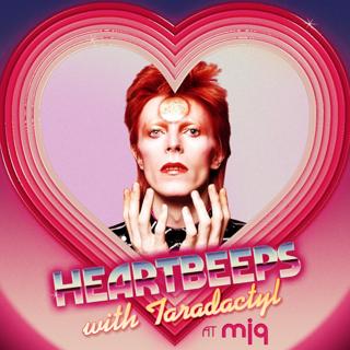 Heartbeeps