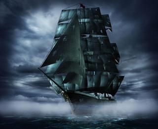 Sunset Sound System Halloween Costume Boat + After-Party 2025