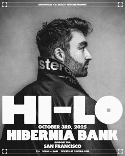 Hi-Lo