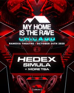 Hedex