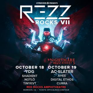 Rezz
