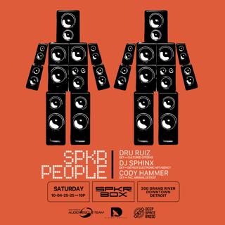 Spkr People 4Oct2025