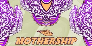 Mothership