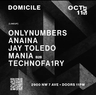 Onlynumbers