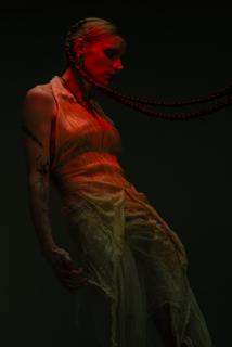 Aya Live In Los Angeles