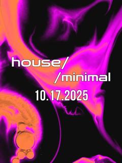 House//Minimal