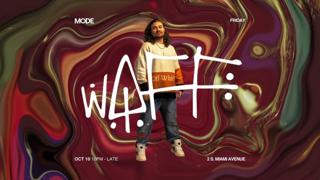 Waff