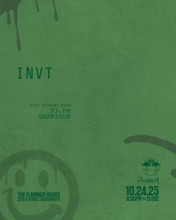 Invt