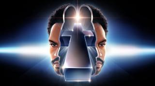 Kaytranada X Justice Tour