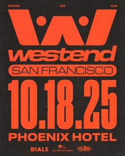 Westend