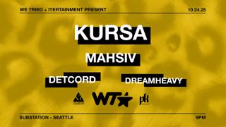 Kursa