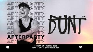 Bunt