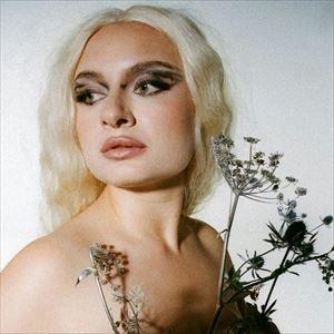 Låpsley