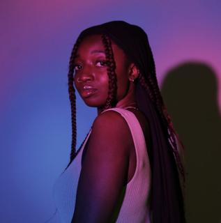 Nsebe By Scapa