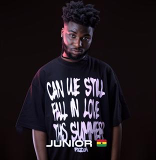 Yoto x DJ Junior & Friends