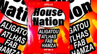 House Nation