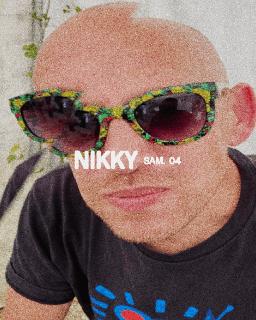 Nikky