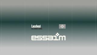 Lacchesi - All Night Long