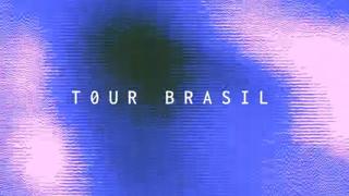 Evaya + Wutzki + Polivalente No Mamãe Bar