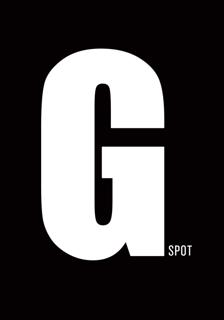 Cohete: G Spot Sessions Presents: René Fiser / Bobby Garcia & Jabba Recordss