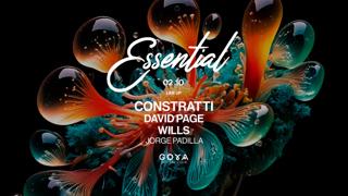 Essential