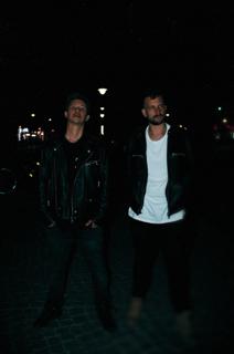 Township Rebellion Im Freudentaumel I Flucc Vienna