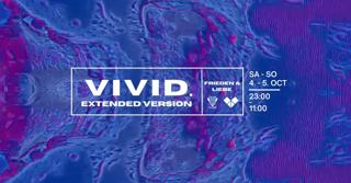 Vivid. Extended Version