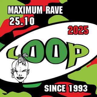 Loop 2025