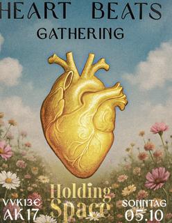 Heartbeats Gathering